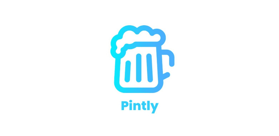 Pintly Intern