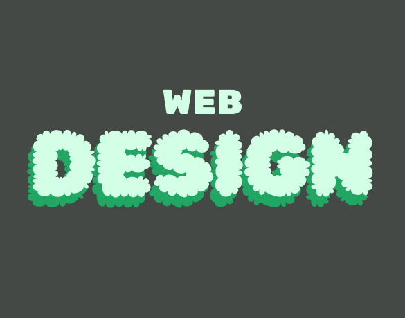 Website Design